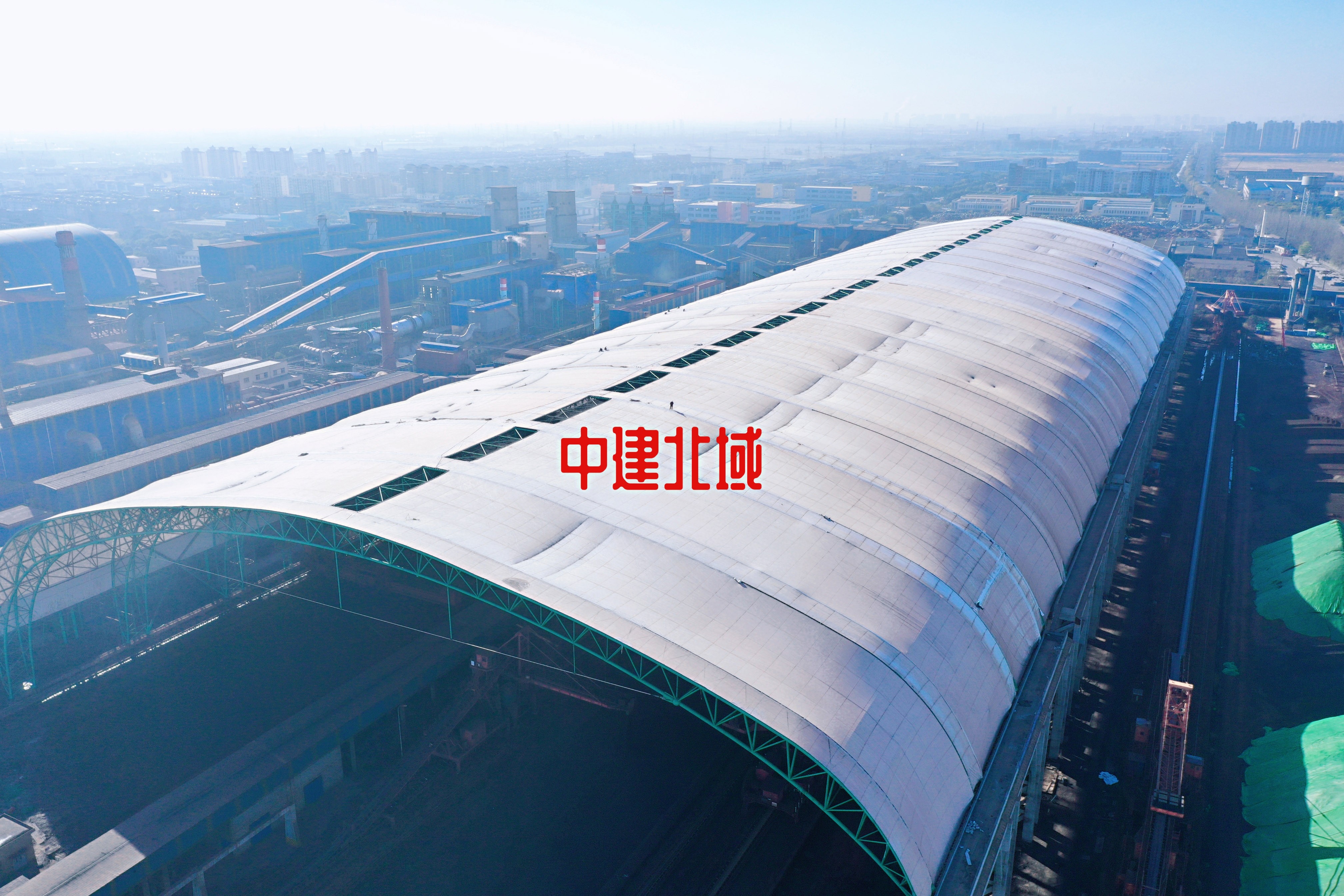 沙鋼4.jpg