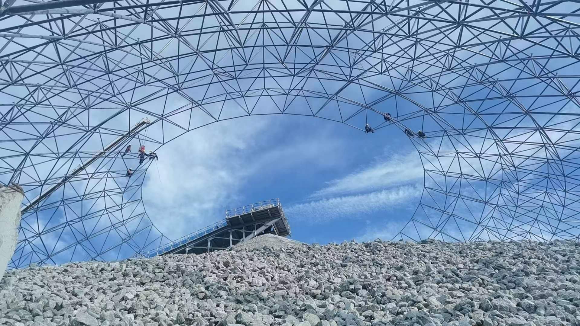 微信圖片_20231014155551.jpg